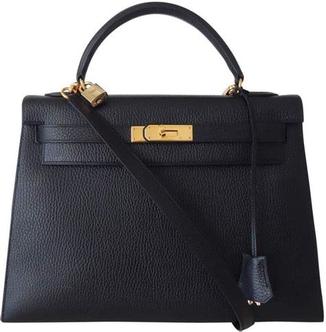 hermes borsette|hermes leather handbags.